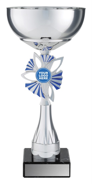 x4898_discount-general-sports-trophies.jpg