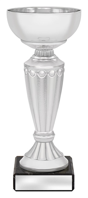 x4902_discount-general-sports-trophies.jpg