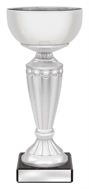 x4902_discount-general-sports-trophies.jpg
