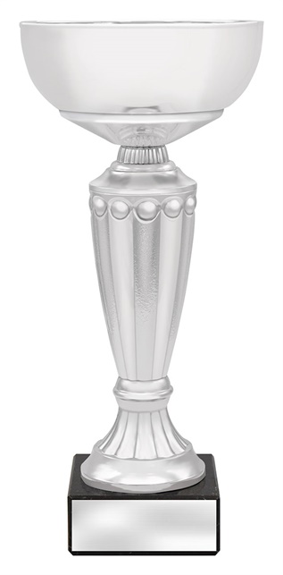 x4902_discount-general-sports-trophies.jpg