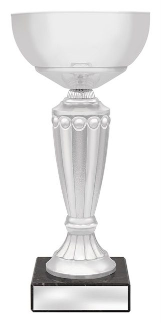 x4902_discount-general-sports-trophies.jpg
