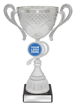 x4906_discount-general-sports-trophies.jpg