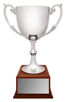 x4919_discount-general-sports-trophies.jpg