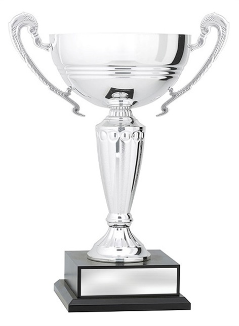 x4935_discount-general-sports-trophies.jpg