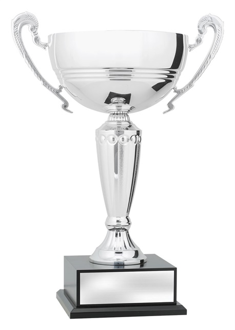 x4935_discount-general-sports-trophies.jpg