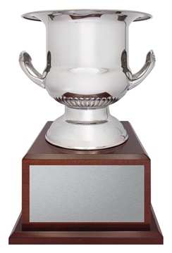 x4938_discount-general-sports-trophies.jpg