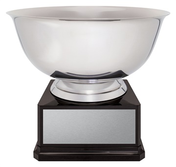 x4939_discount-general-sports-trophies.jpg