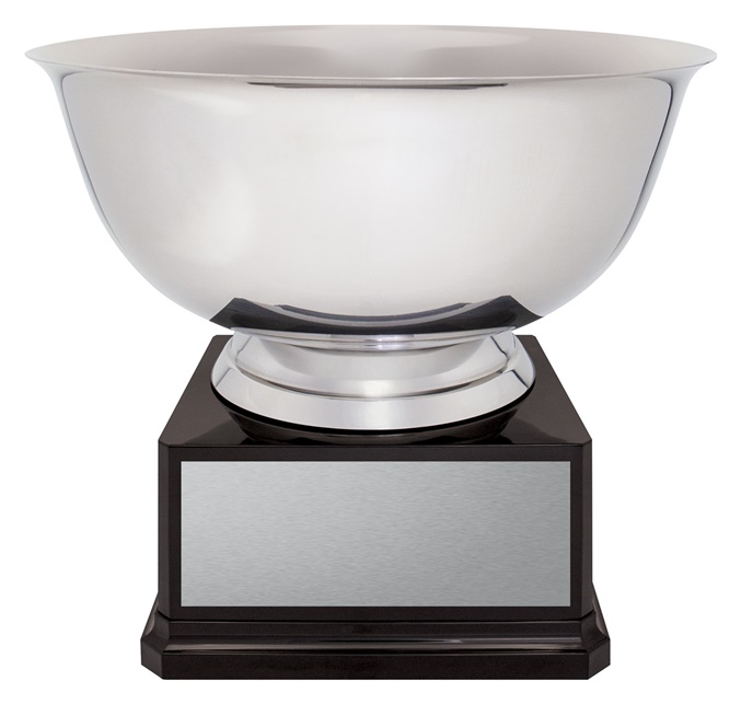 x4939_discount-general-sports-trophies.jpg
