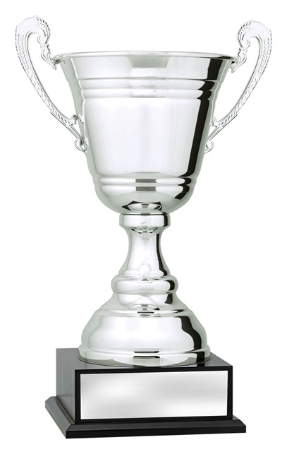 x4940_discount-general-sports-trophies.jpg