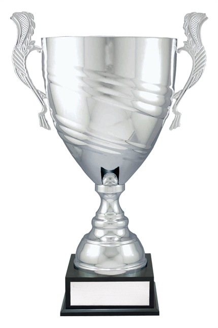 x4948_discount-general-sports-trophies.jpg