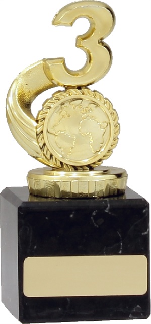 x5050_general-sports-trophies.jpg