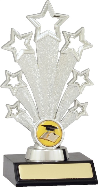 x5074_general-sports-trophies.jpg