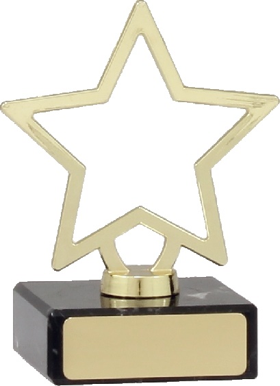 x5078_general-sports-trophies.jpg