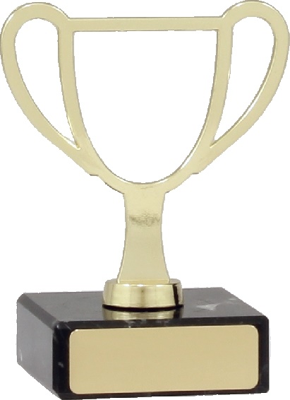 x5083_general-sports-trophies.jpg