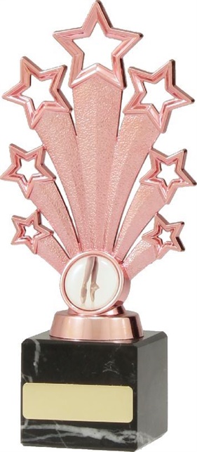 x5089_sports-trophies.jpg