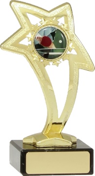 x5102_general-sports-trophies.jpg