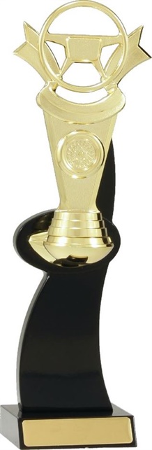x5125_sports-trophies.jpg