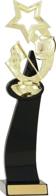 x5125_sports-trophies.jpg