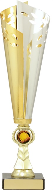 x5163_general-sports-trophies.jpg