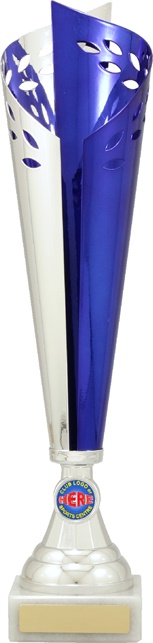 x5180_general-sports-trophies.jpg