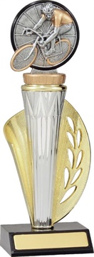 x5193_sports-trophies.jpg