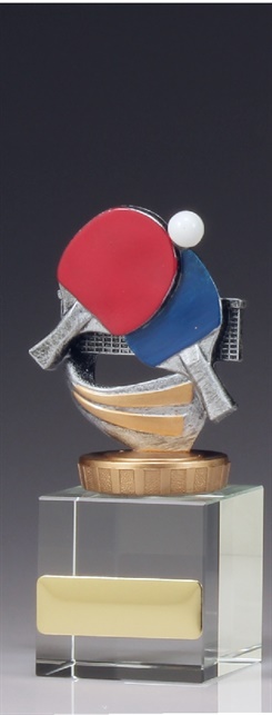 x5205_general-sports-trophies.jpg
