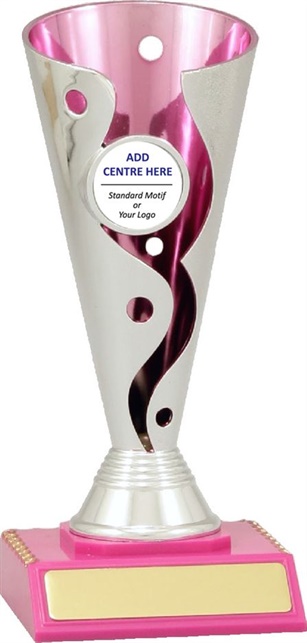 x6001_general-sports-trophy-1.jpg