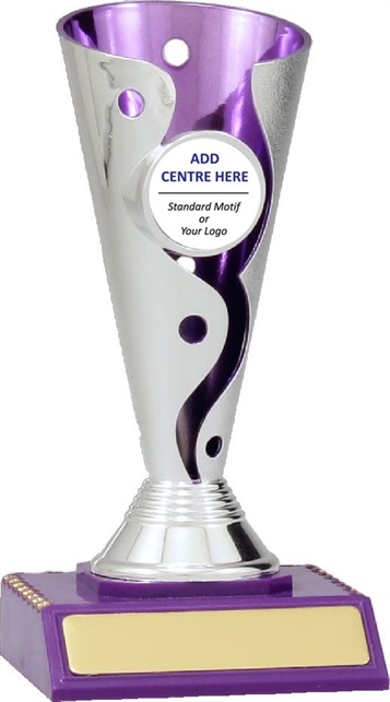x6004_general-sports-trophy-1.jpg