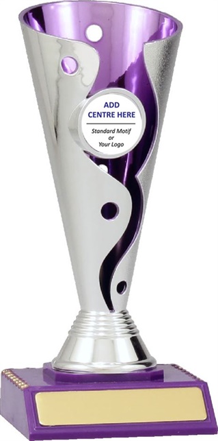 x6004_general-sports-trophy-1.jpg