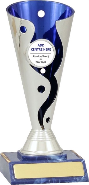 x6007_general-sports-trophy-1.jpg