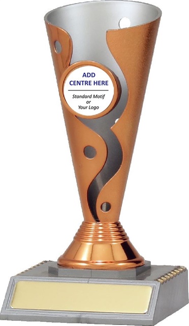 x6013_general-sports-trophy-1.jpg
