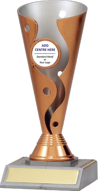 x6013_general-sports-trophy-1.jpg