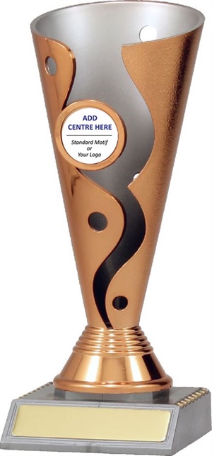x6013_general-sports-trophy-1.jpg