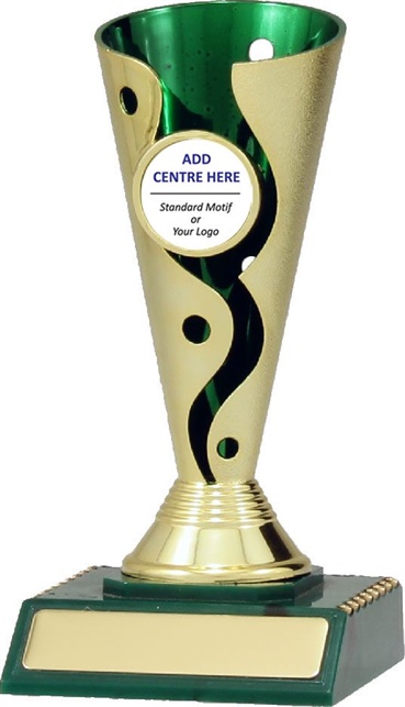 x6016_general-sports-trophy-1.jpg