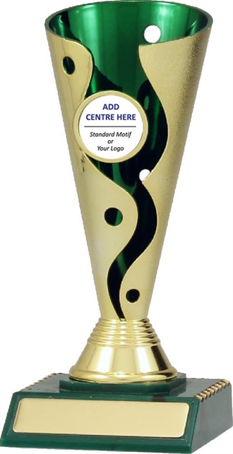 x6016_general-sports-trophy-1.jpg