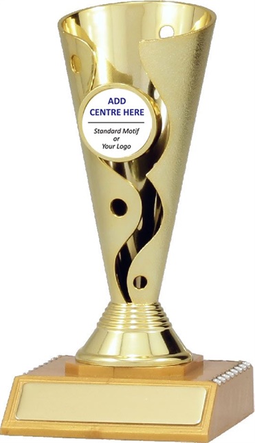 x6022_general-sports-trophy-1.jpg