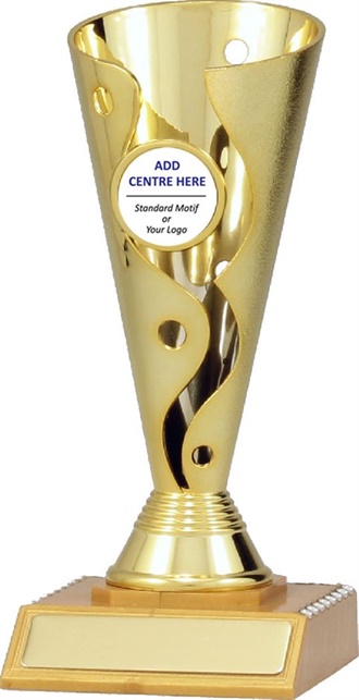 x6022_general-sports-trophy-1.jpg