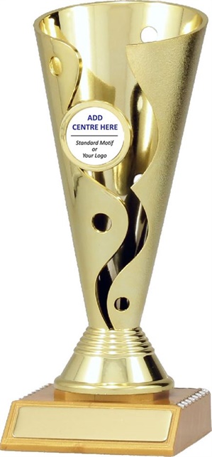 x6022_general-sports-trophy-1.jpg