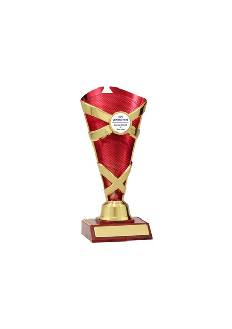 x6025_general-sports-trophy-1.jpg