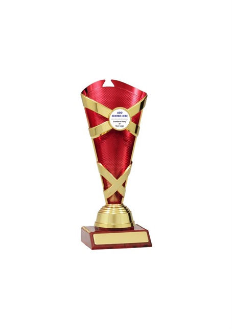 x6025_general-sports-trophy-1.jpg