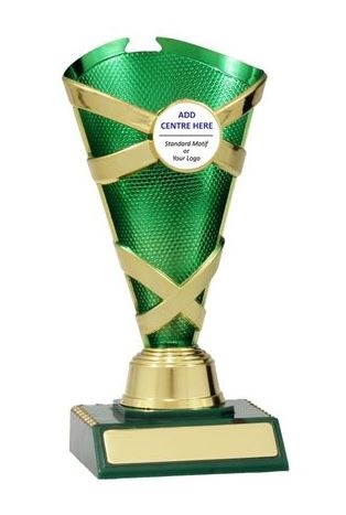 x6031_general-sports-trophy-1.jpg