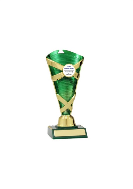 x6031_general-sports-trophy-1.jpg