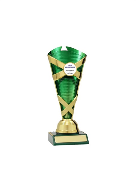 x6031_general-sports-trophy-1.jpg