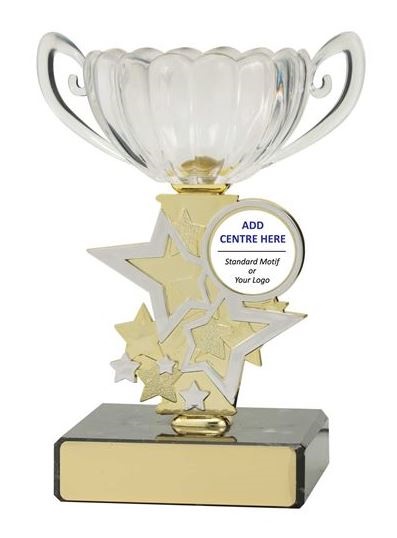 x6062_general-sports-trophy-1.jpg