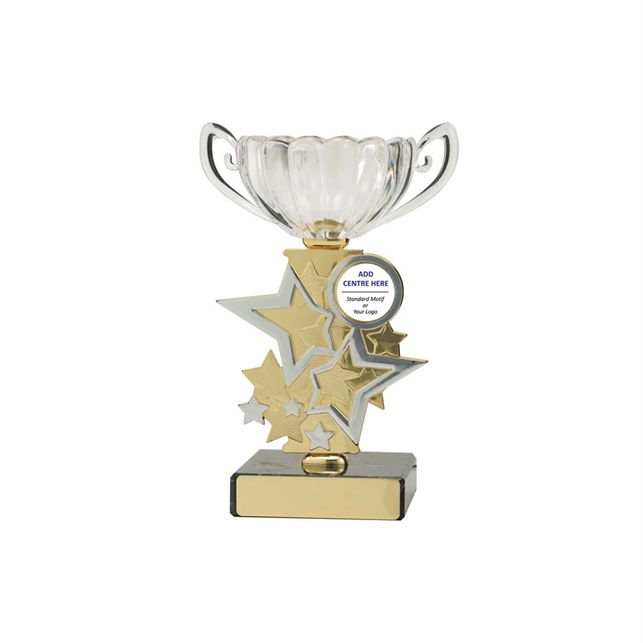 x6062_general-sports-trophy-1.jpg