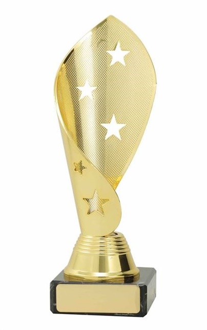 x6064_general-sports-trophy-1.jpg