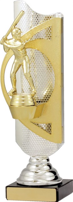 x6104_general-sports-trophy-1.jpg