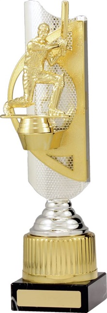 x6104_general-sports-trophy-1.jpg