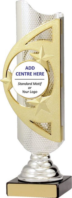 x6107_general-sports-trophy-1.jpg