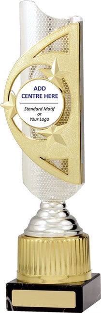 x6107_general-sports-trophy-1.jpg